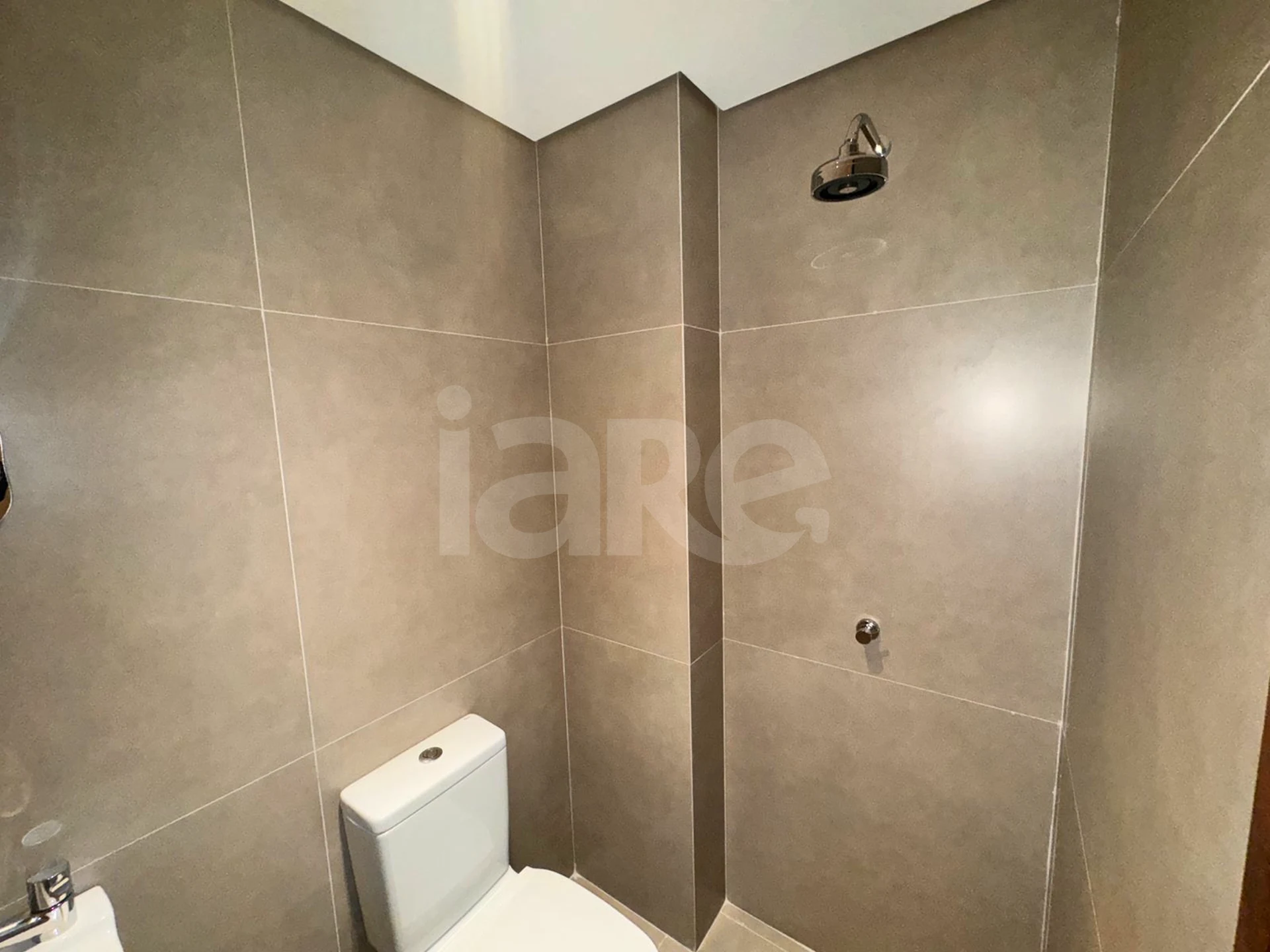 Daslu Residences - Apartamento com 114,24 m², em Jardim Paulista — foto 19