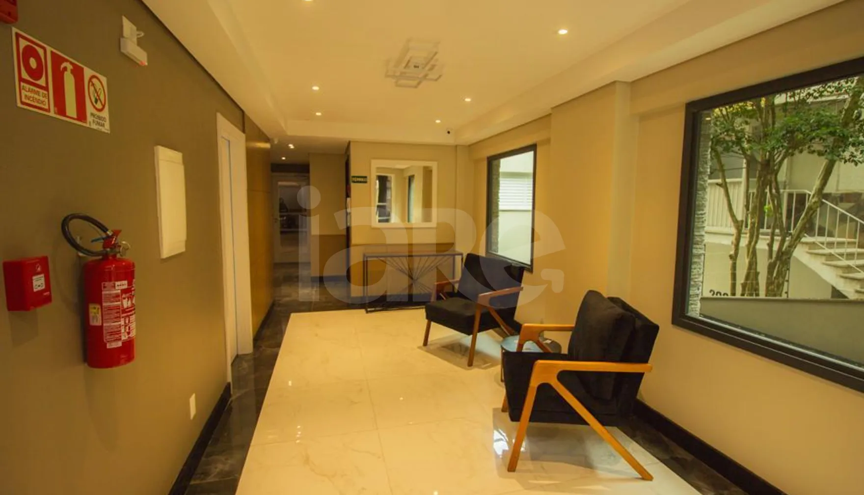 Lexington 111 Residencial - Apartamento com 63,01 m², em Bela Vista — foto 8