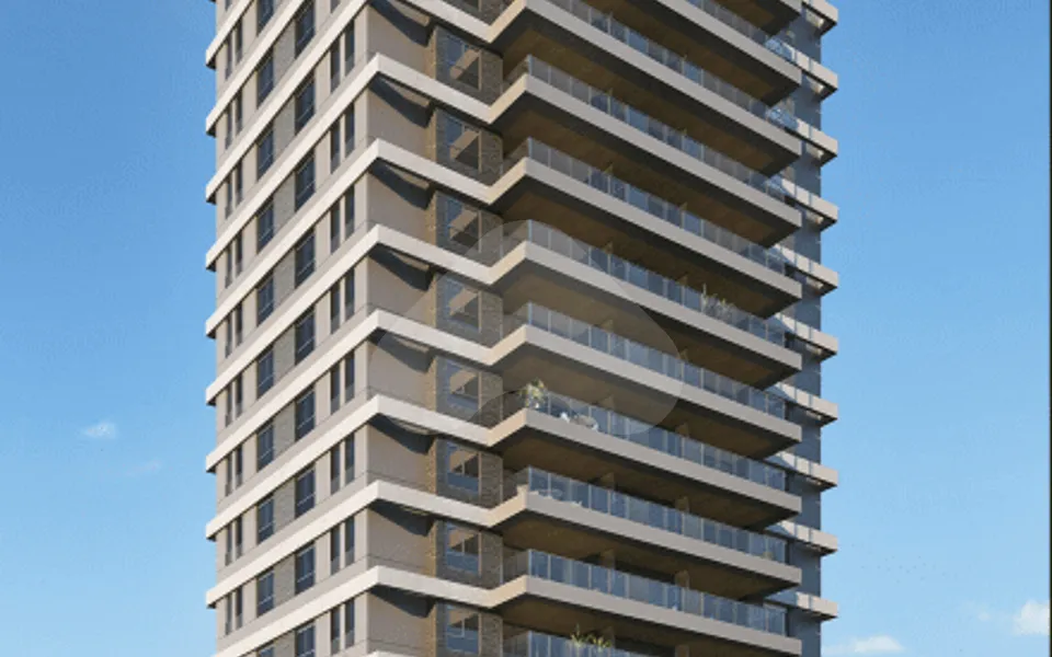 Foto de Due Vila Romana
