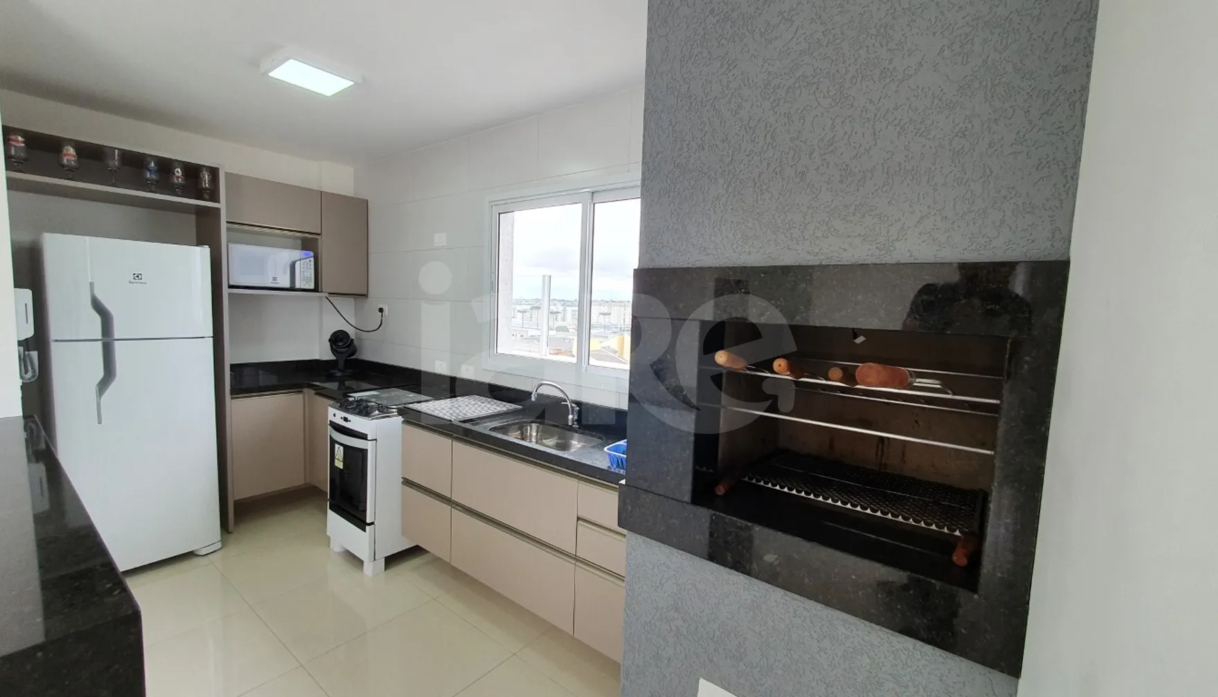 Saint Tropez - Apartamento com 68,79 m², em Centro — foto 23