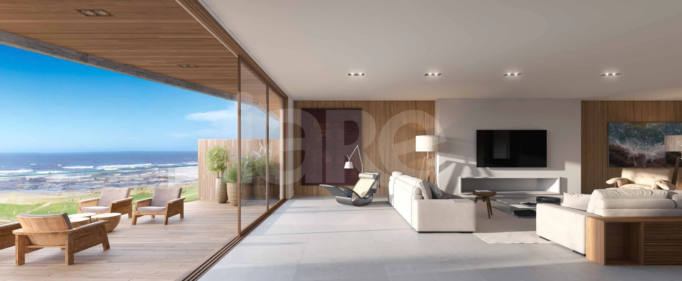 Solos - Apartamento com 374,14 m², em Torres — foto 2