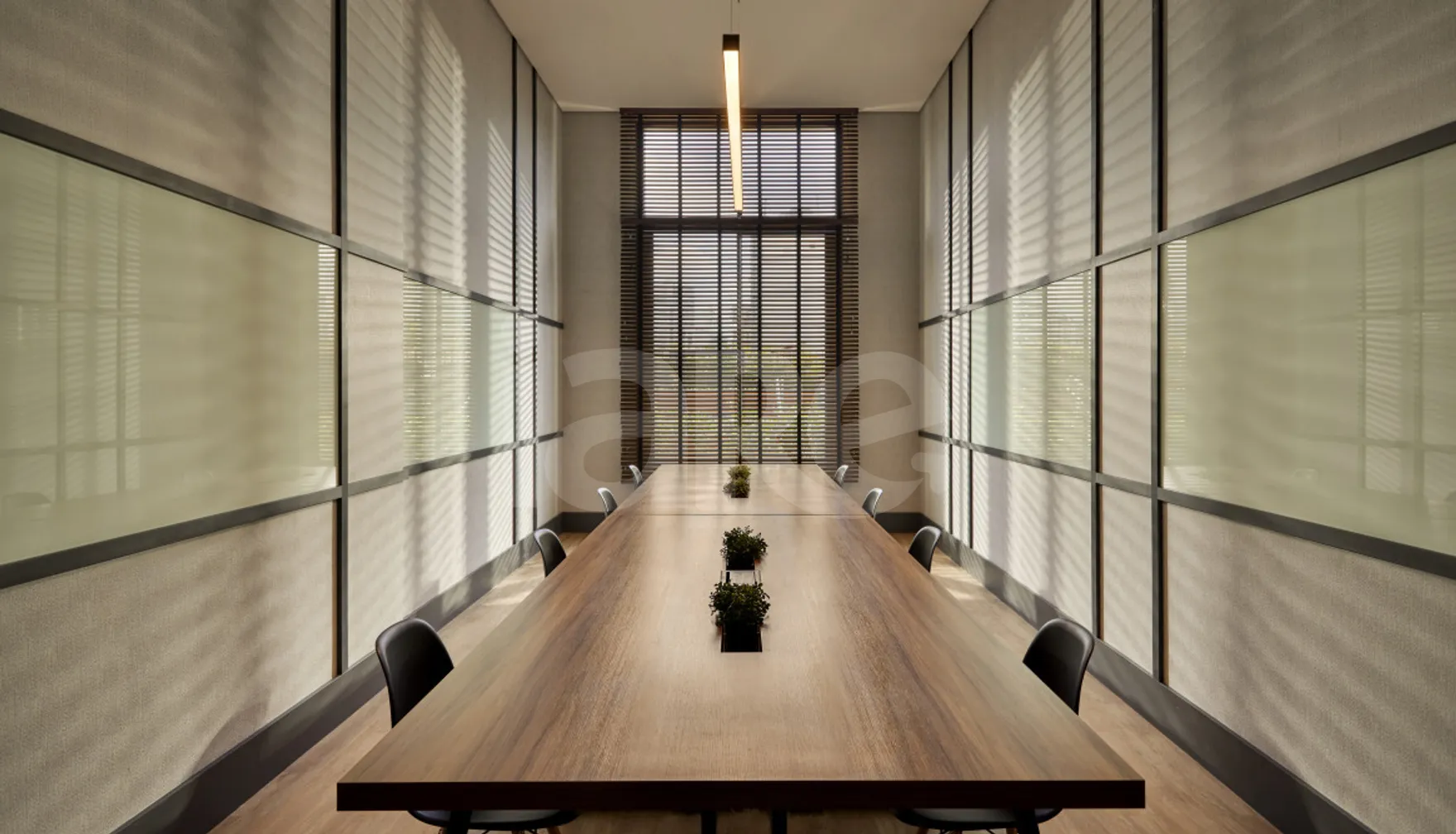 Expand Pinheiros - Apartamento com 49,95 m², em Pinheiros — foto 33