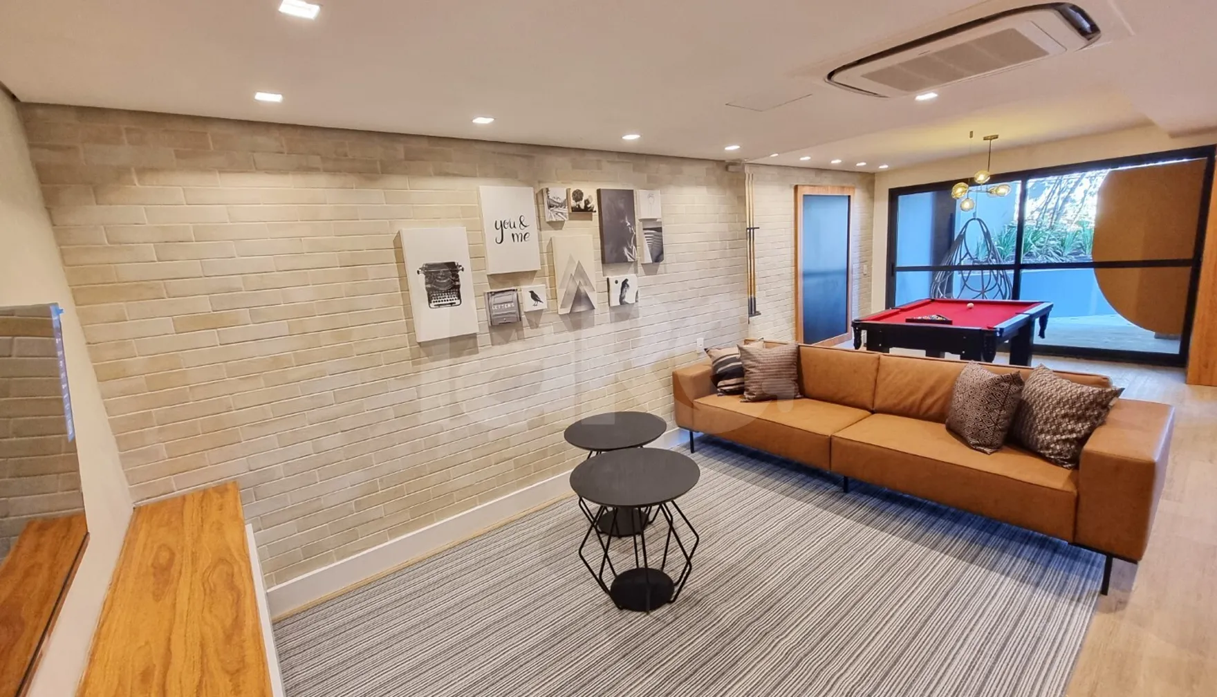 Aris - Garden com 195,79 m², em Três Figueiras — foto 29