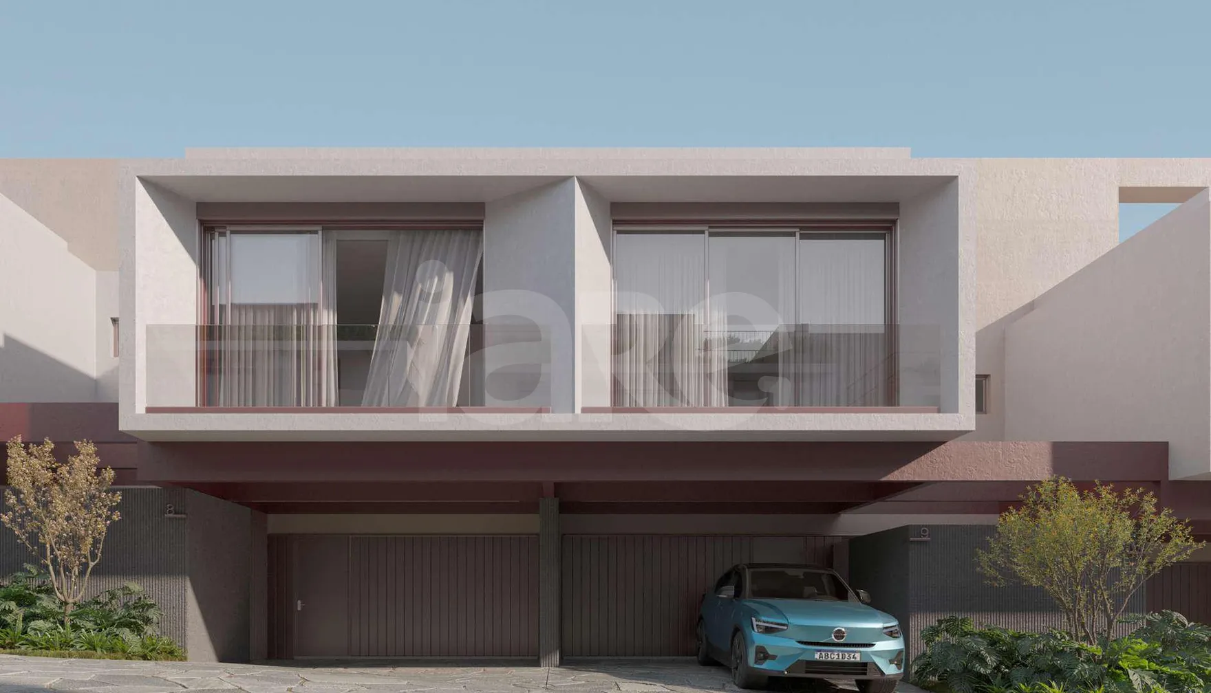 Casa Giardine - Casa com 276,04 m², em Jardim Social — foto 11