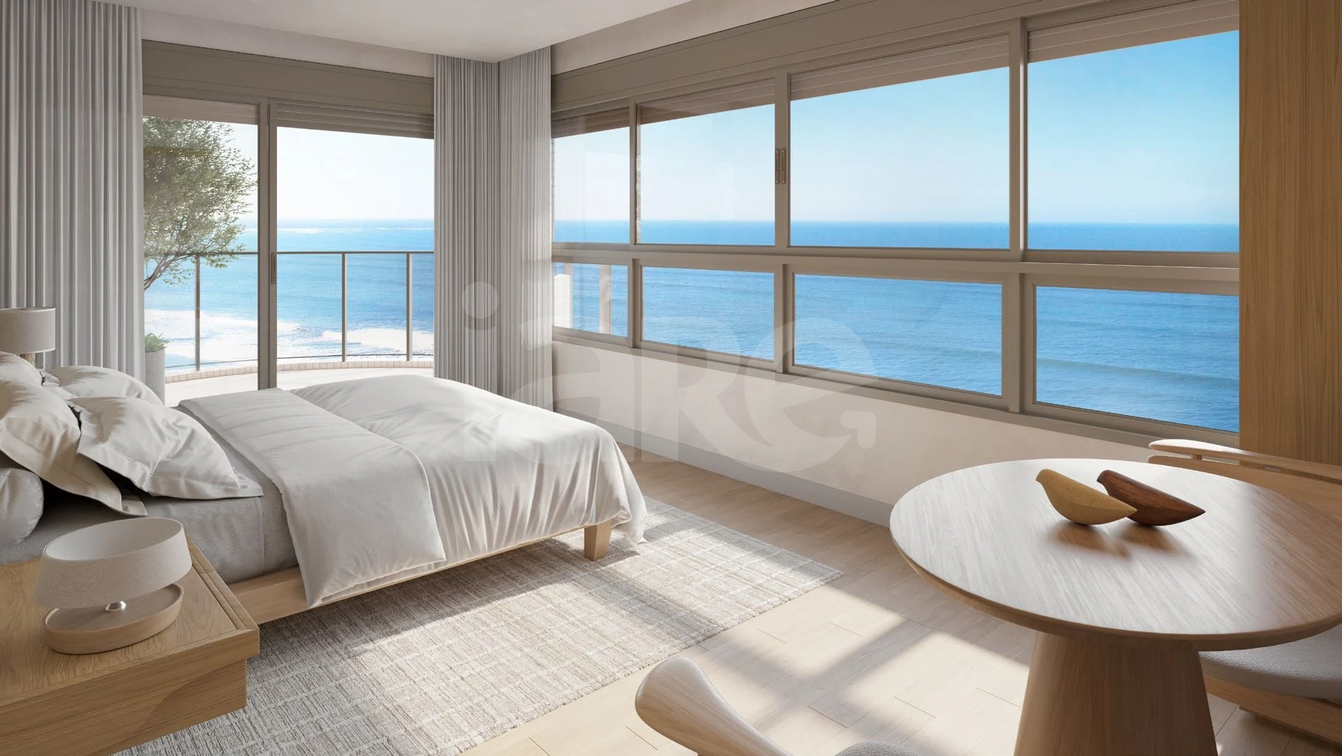 Piemonte Amíz - Garden com 206,35 m², em Guaratuba — foto 8