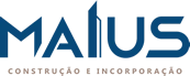 Malus