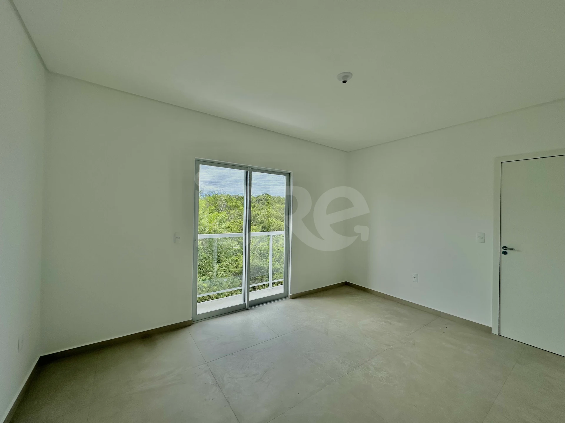 Villa Toscana - Casa com 96,39 m², em Nova Palhoça — foto 5