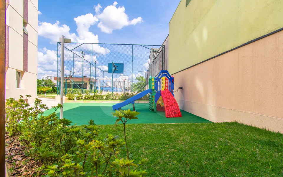 Maximus - Apartamento com 132 m², em Jardim do Mar — foto 11