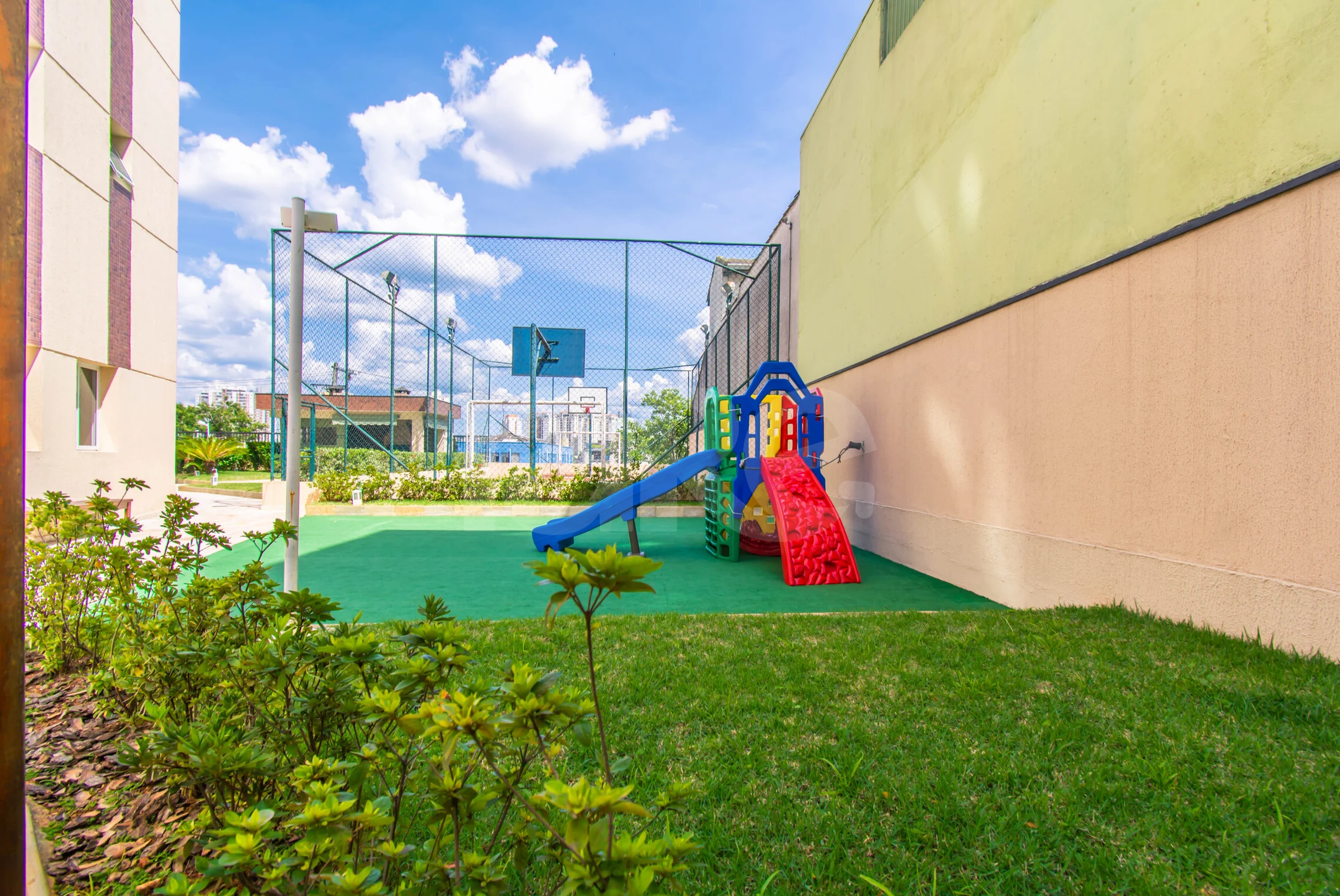 Maximus - Apartamento com 132 m², em Jardim do Mar — foto 24