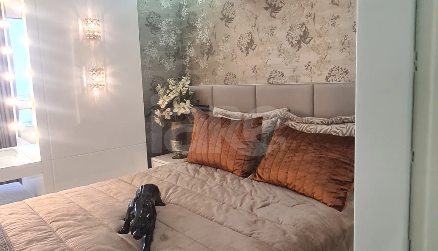 Canal al Mare - Apartamento com 154,39 m², em Praia da Costa — foto 31