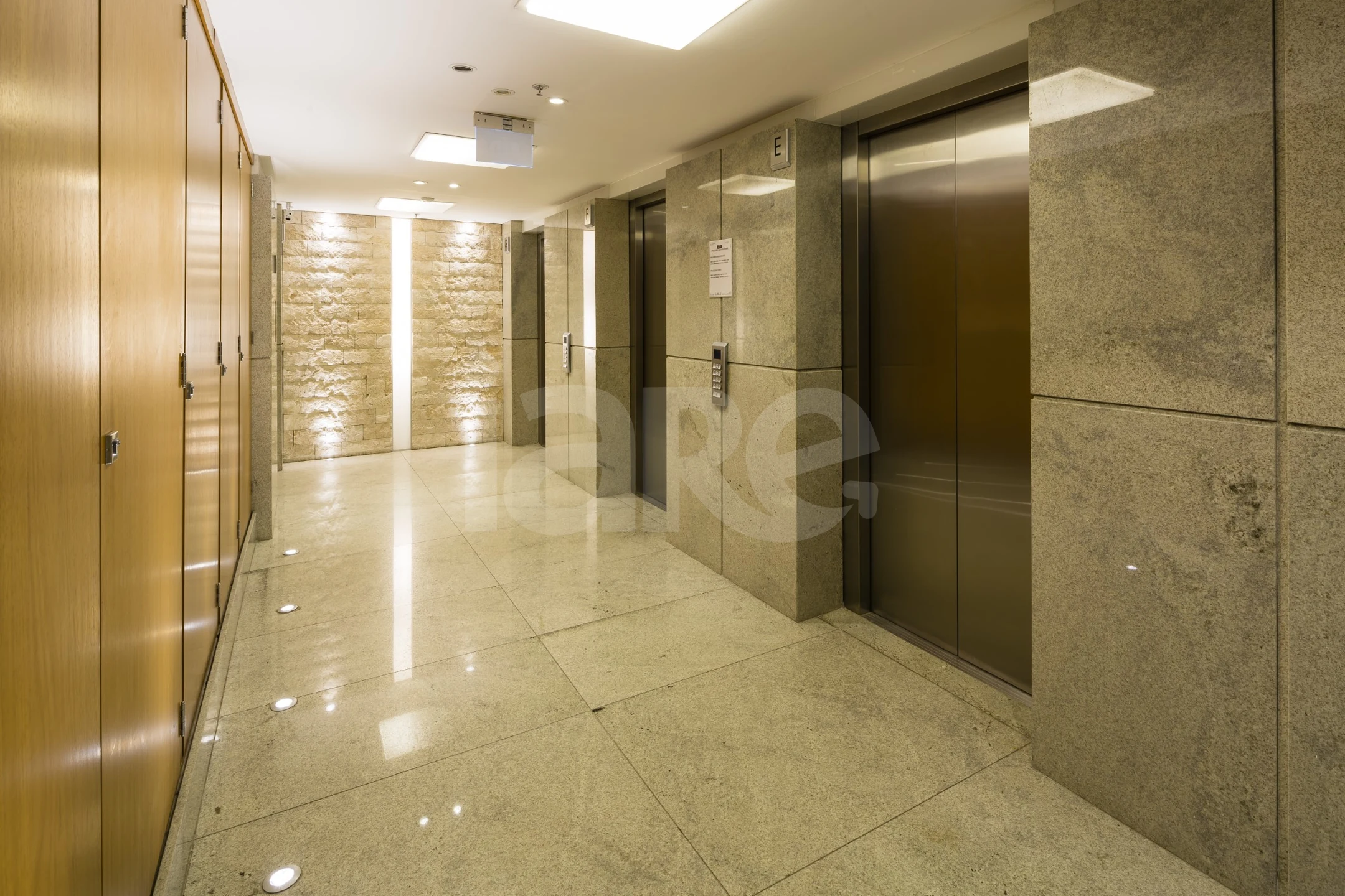 Walk Offices Praia de Belas - Sala comercial com 39,63 m², em Praia de Belas — foto 10