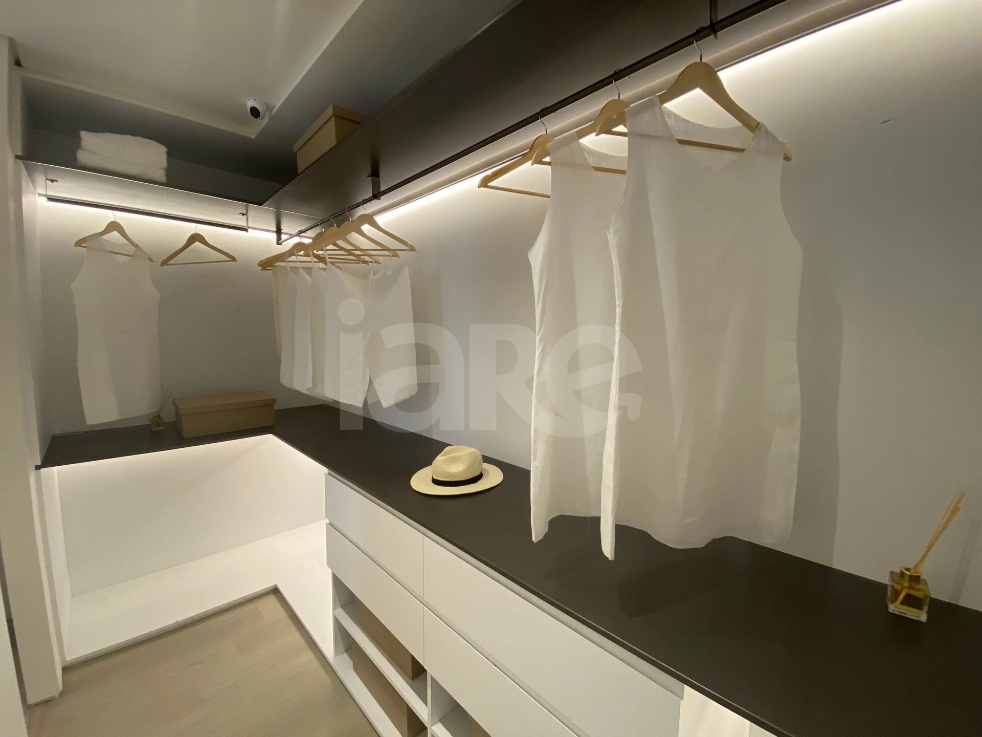 Casa Jardins Jaú by You - Apartamento com 145,12 m², em Jardim Paulista — foto 14