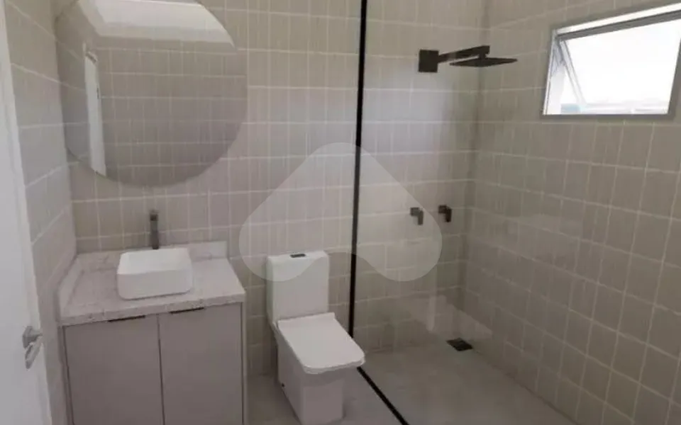 Aquamarina Residence - Studio com 29,28 m², em Cachoeira do Bom Jesus — foto 20