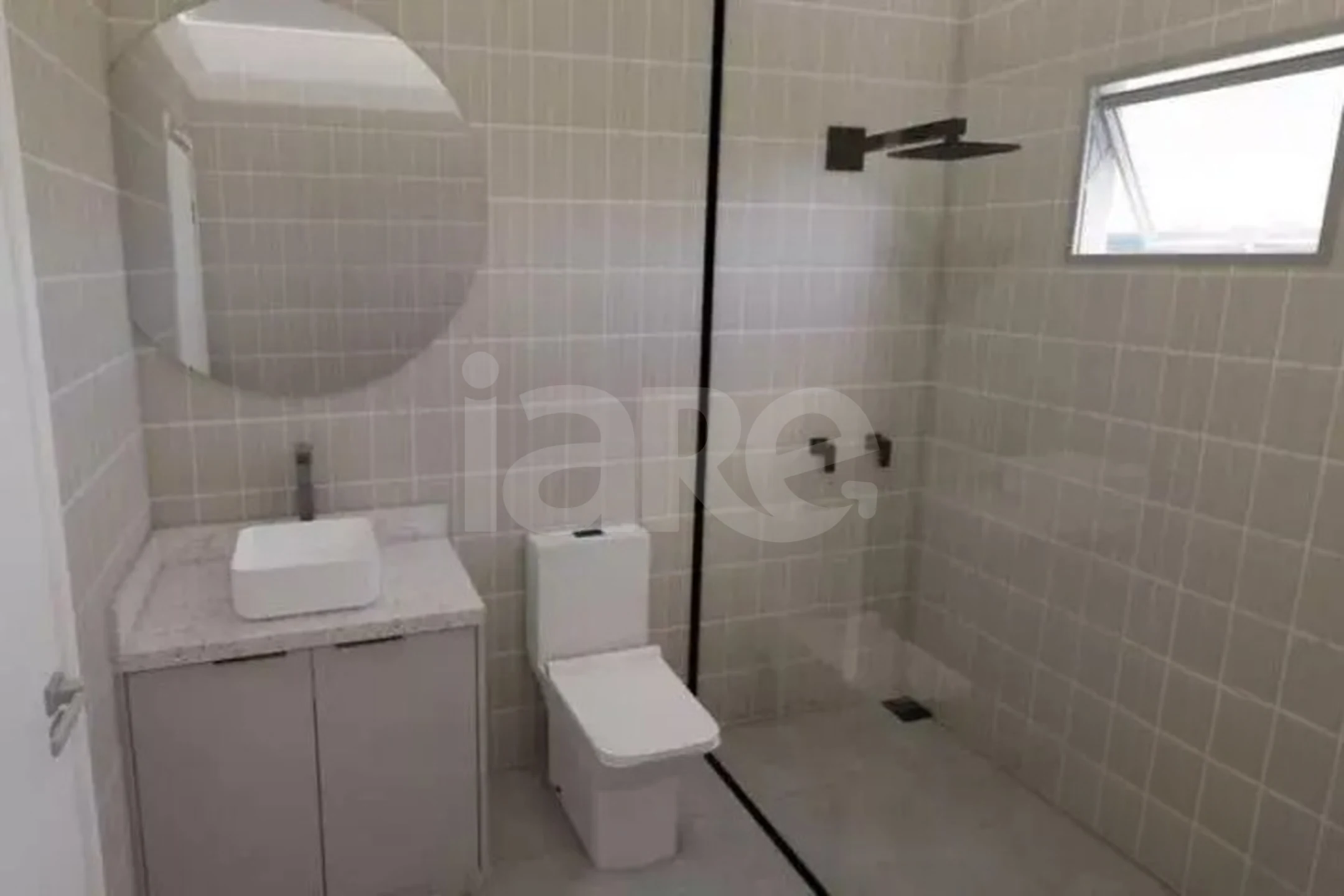 Aquamarina Residence - Studio com 29,28 m², em Cachoeira do Bom Jesus — foto 16