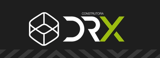 DRX Construtora