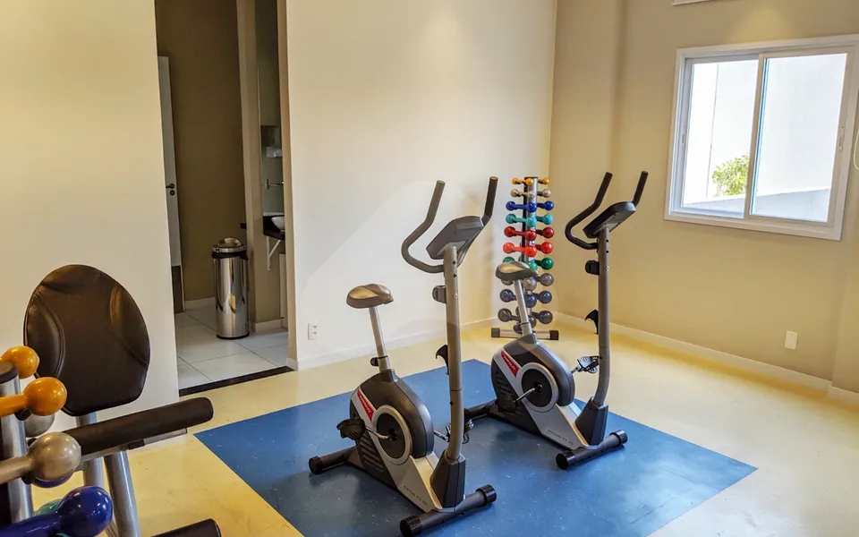 Mundi Mbigucci - Apartamento com 43,77 m², em Paulicéia — foto 5