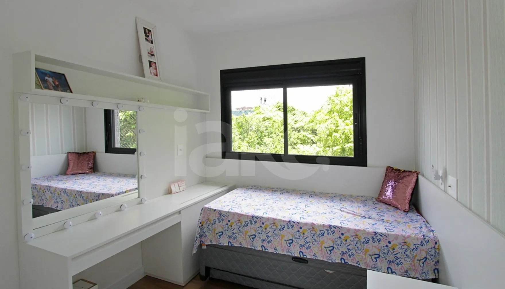 Cobalto Apto CA5985 - Apartamento com 101 m², em Menino Deus — foto 7