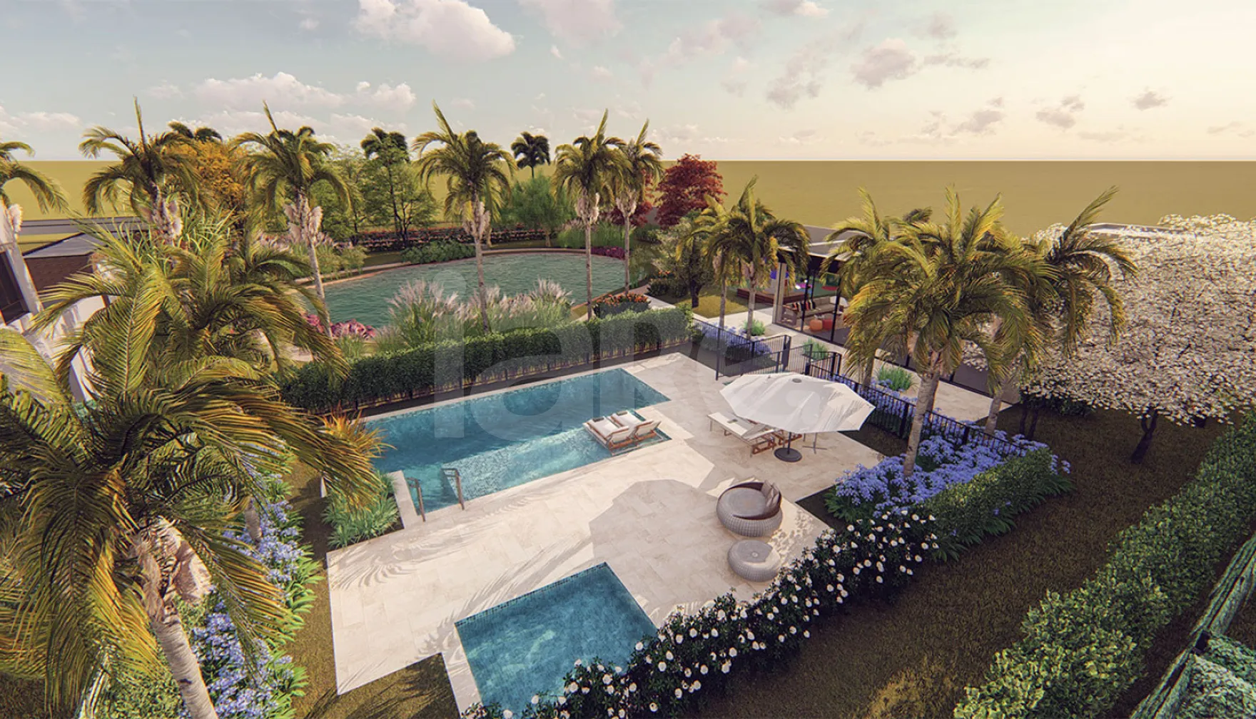 Felicittá Residencial - Casa com 91,93 m², em Betel — foto 6