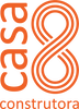 Casa8