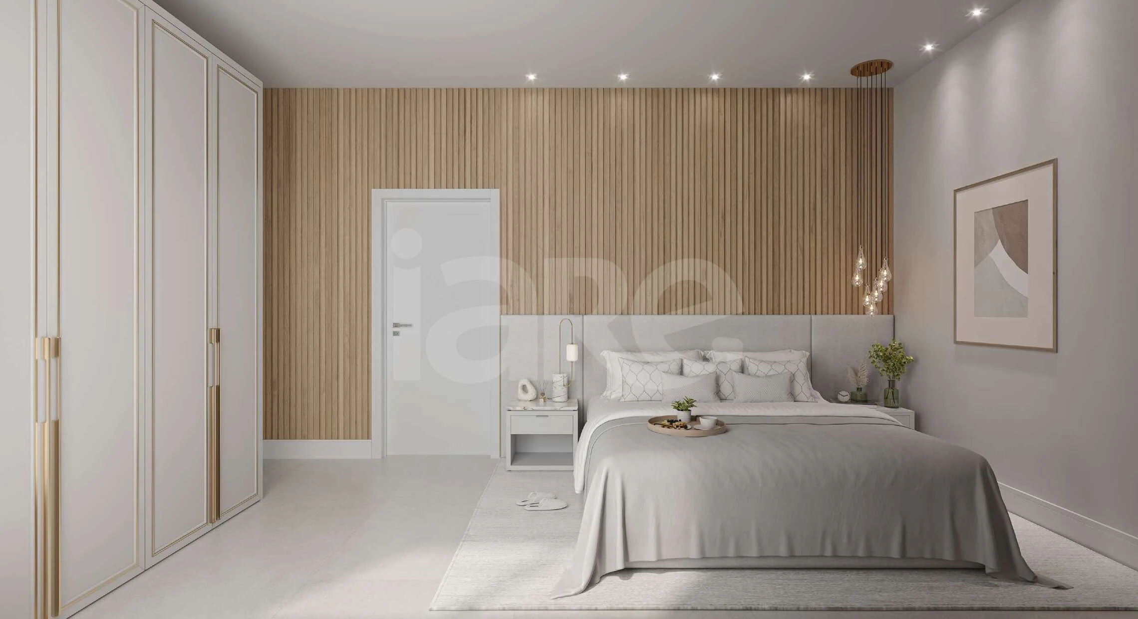 Gran Canária - Apartamento com 85,16 m², em Perequê — foto 3
