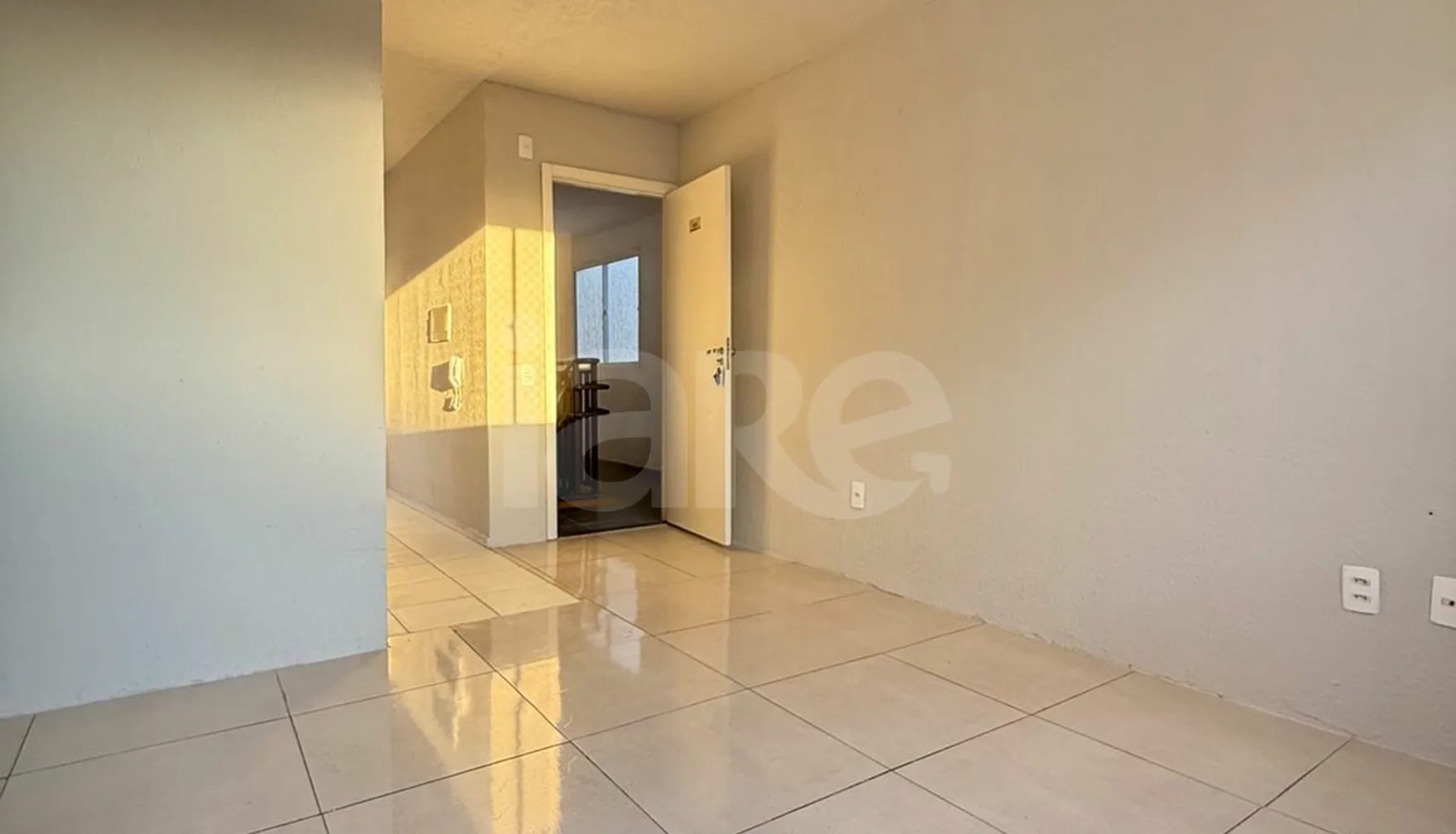 Reserva dos Sonhos Apto 503 Bloco 11 - Apartamento com 41 m², em Rubem Berta — foto 4