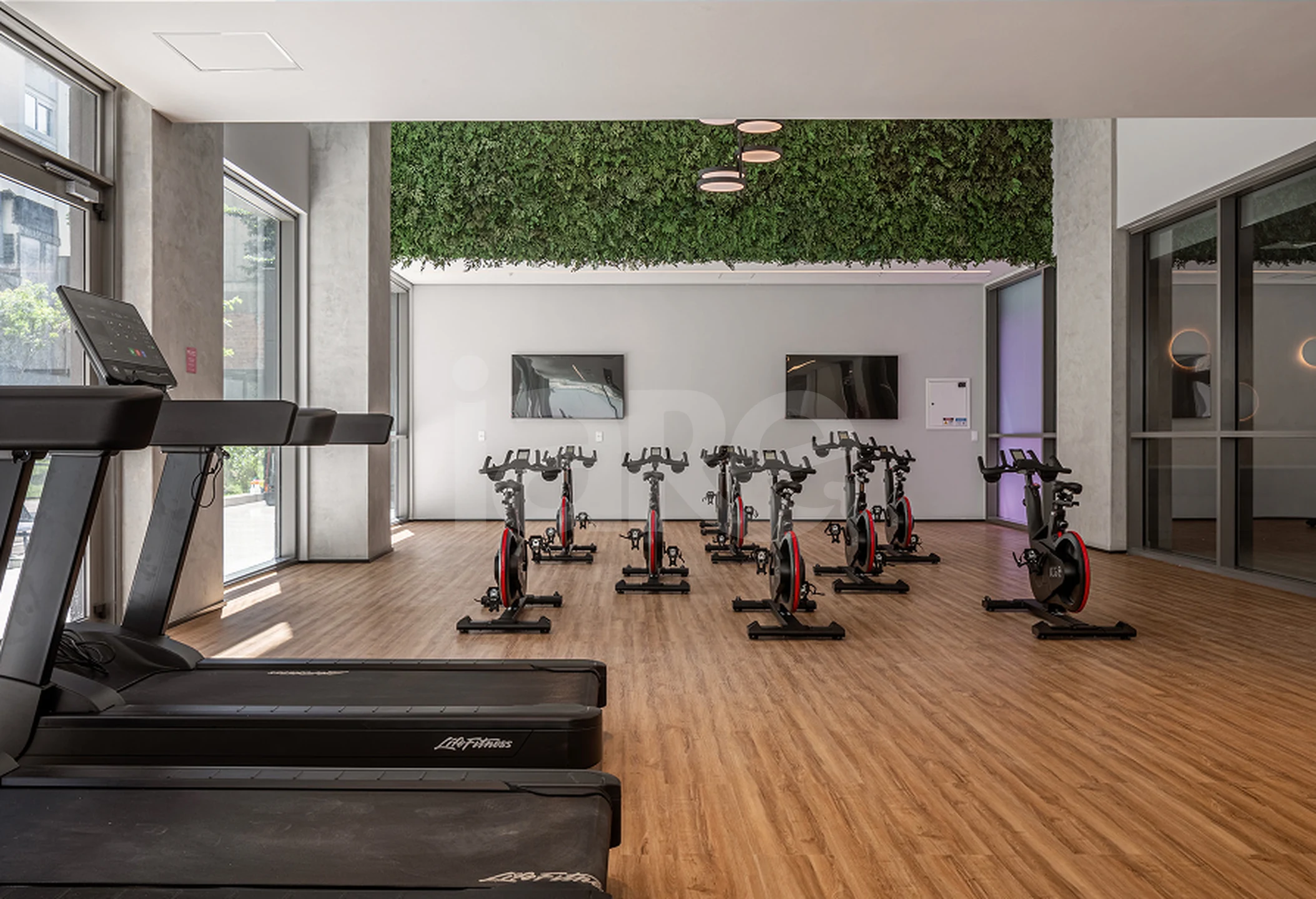ON Augusta - Loja com 1329,04 m², em Cerqueira César — foto 12