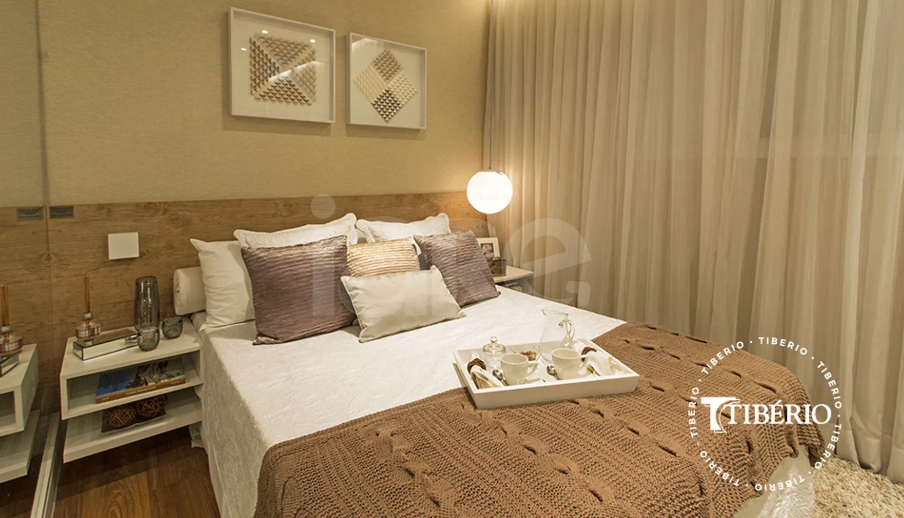 HomeClub Guarulhos - Apartamento com 64,53 m², em Macedo — foto 9