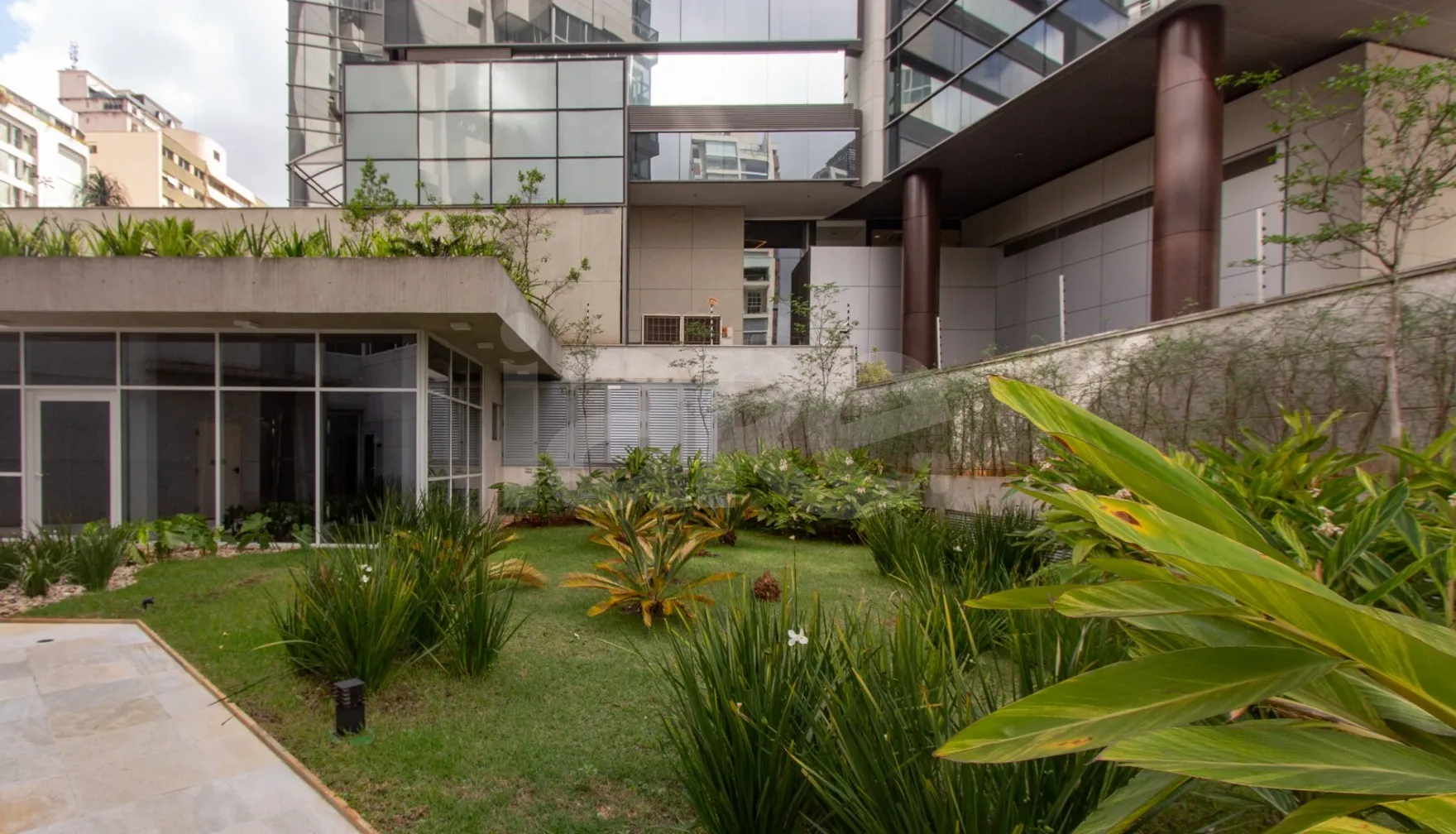 Celebrity - Cobertura com 298 m², em Itaim Bibi — foto 38