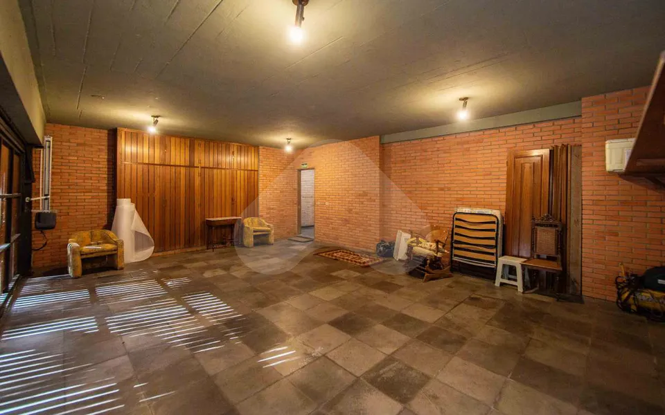 BVDMLL 225 Apto 301 - Apartamento com 274,8 m², em Bela Vista — foto 18