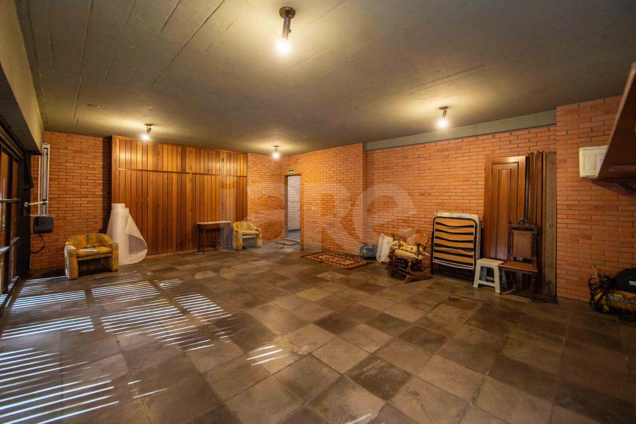 BVDMLL 225 Apto 301 - Apartamento com 274,8 m², em Bela Vista — foto 44