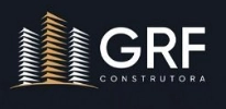 GRF Construtora