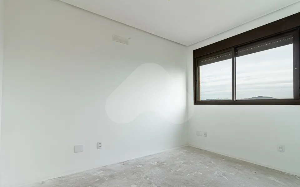 Europa Surpreendente - Apartamento com 67,37 m², em Petrópolis — foto 40