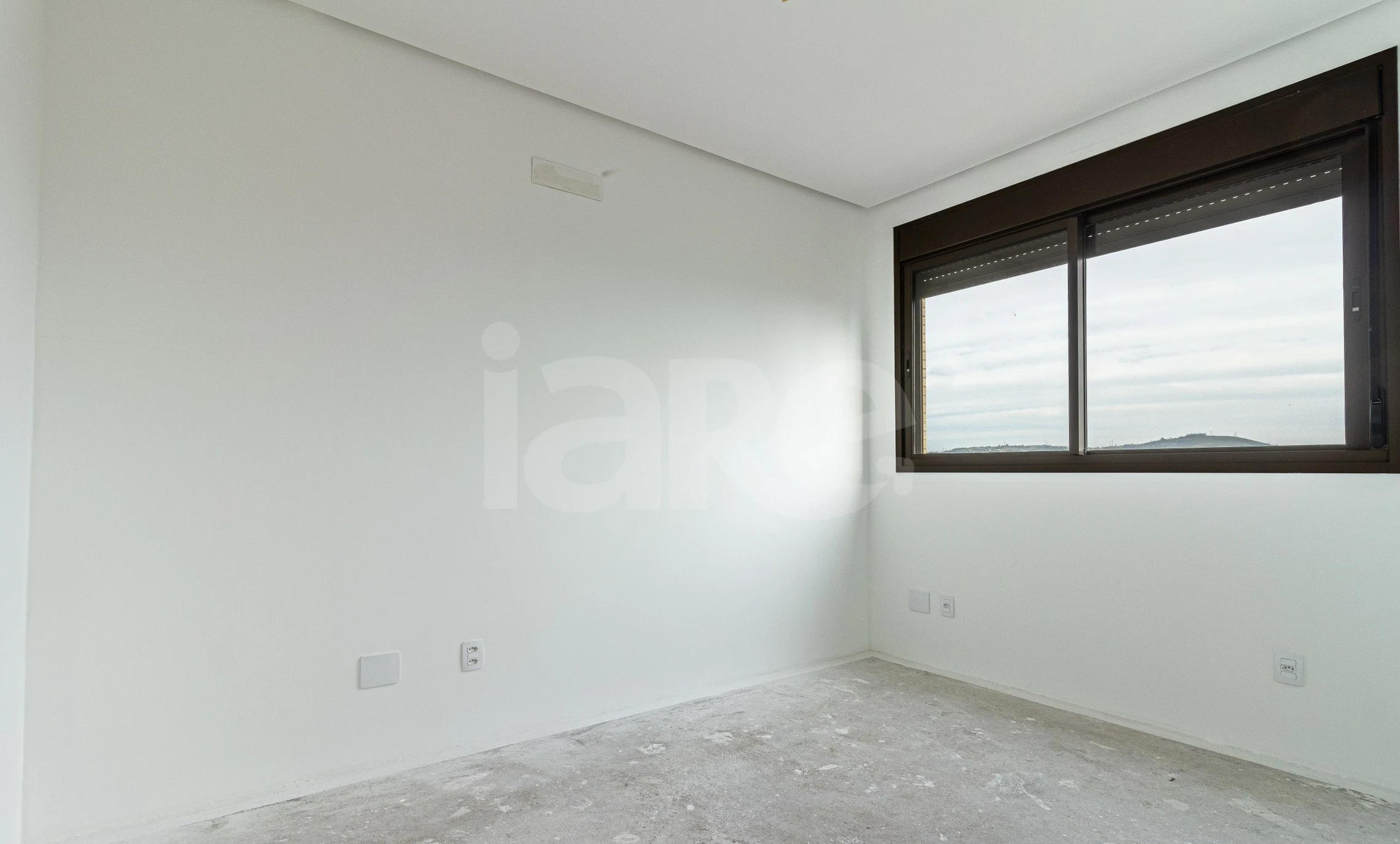 Europa Surpreendente - Apartamento com 67,37 m², em Petrópolis — foto 12