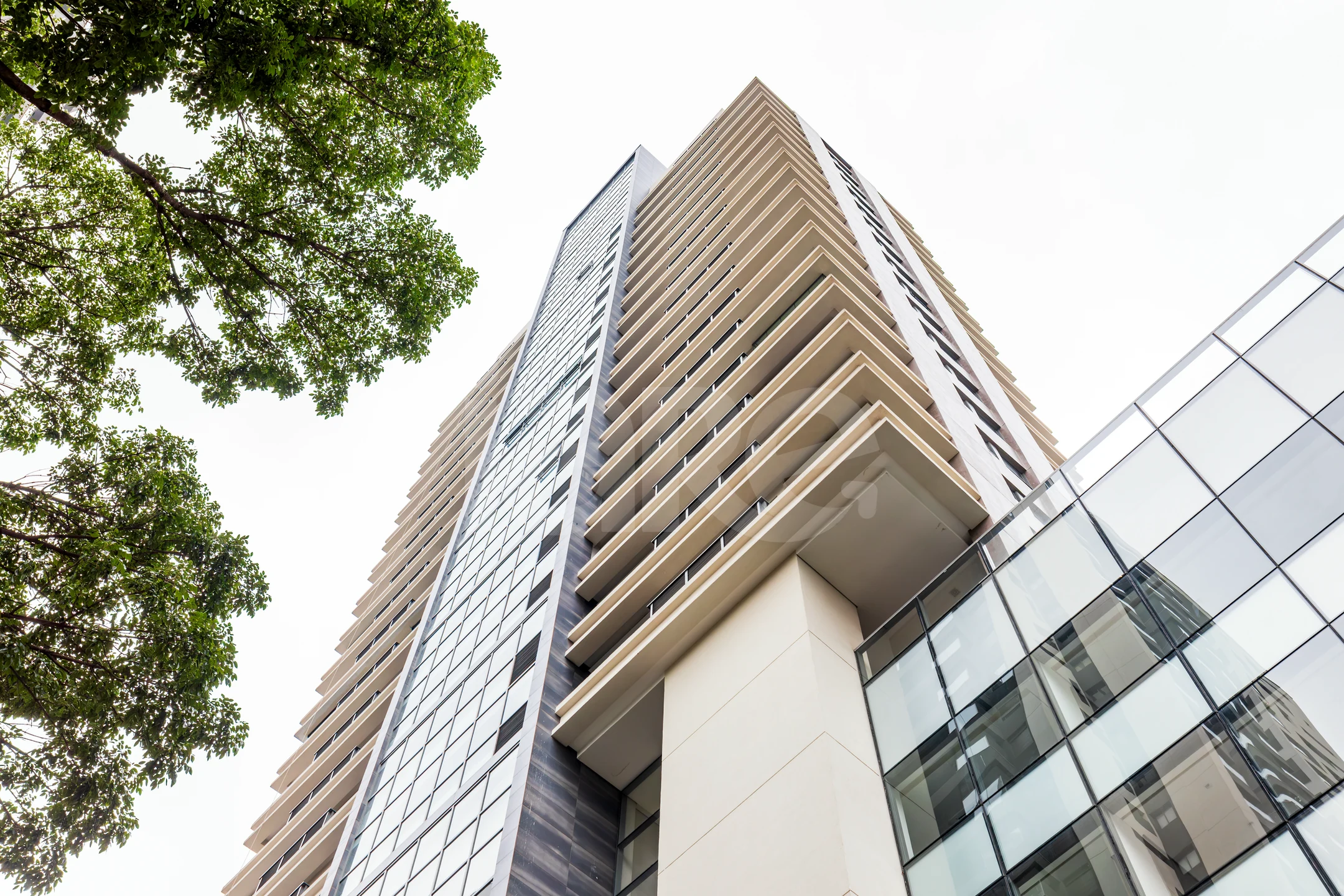 HUB Pinheiros - Loja com 262,87 m², em Pinheiros — foto 5