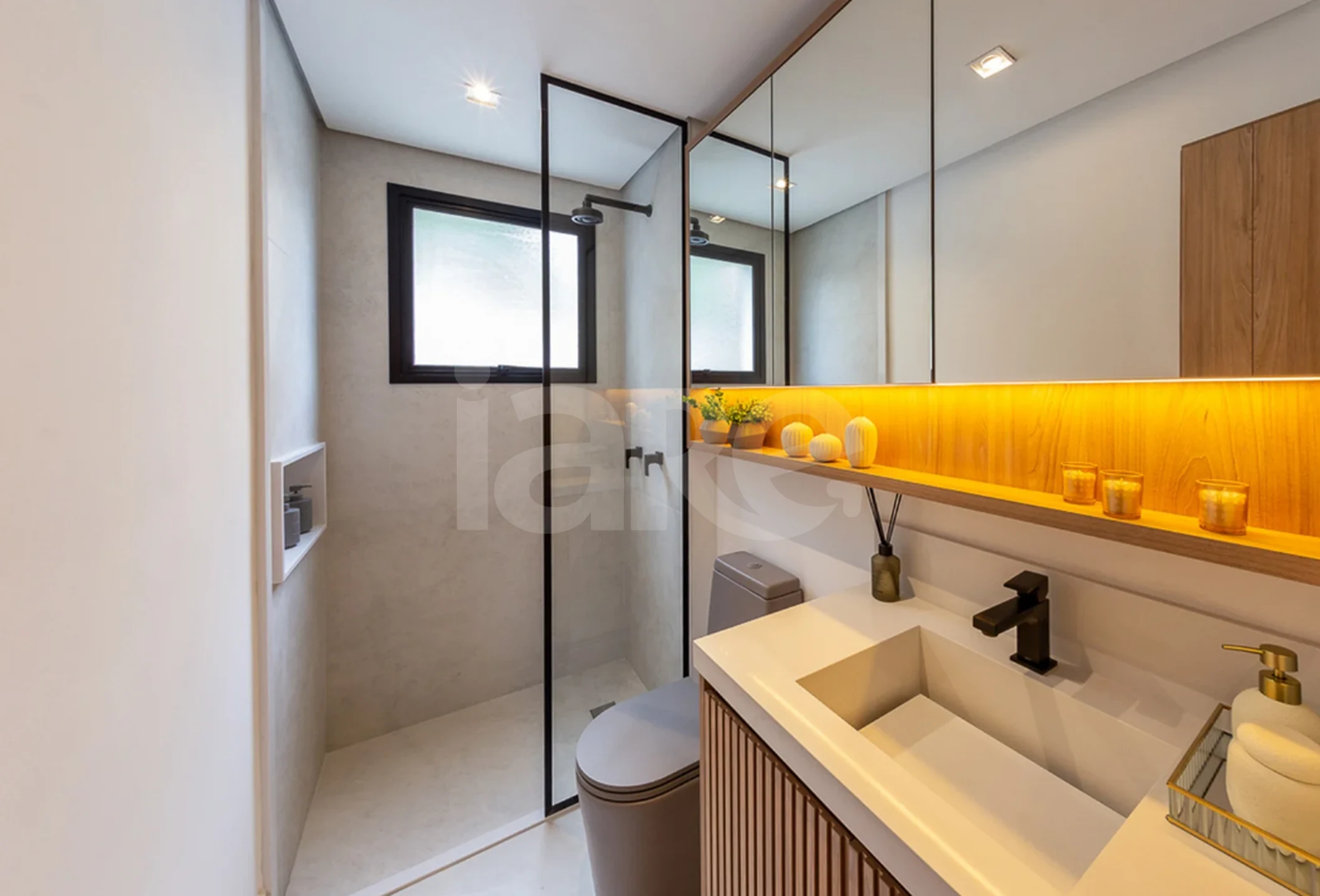 Soul Of Madalena - Apartamento com 62,85 m², em Sumarezinho — foto 18