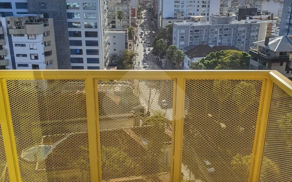 Switch - Studio com 43,28 m², em Independência — foto 20