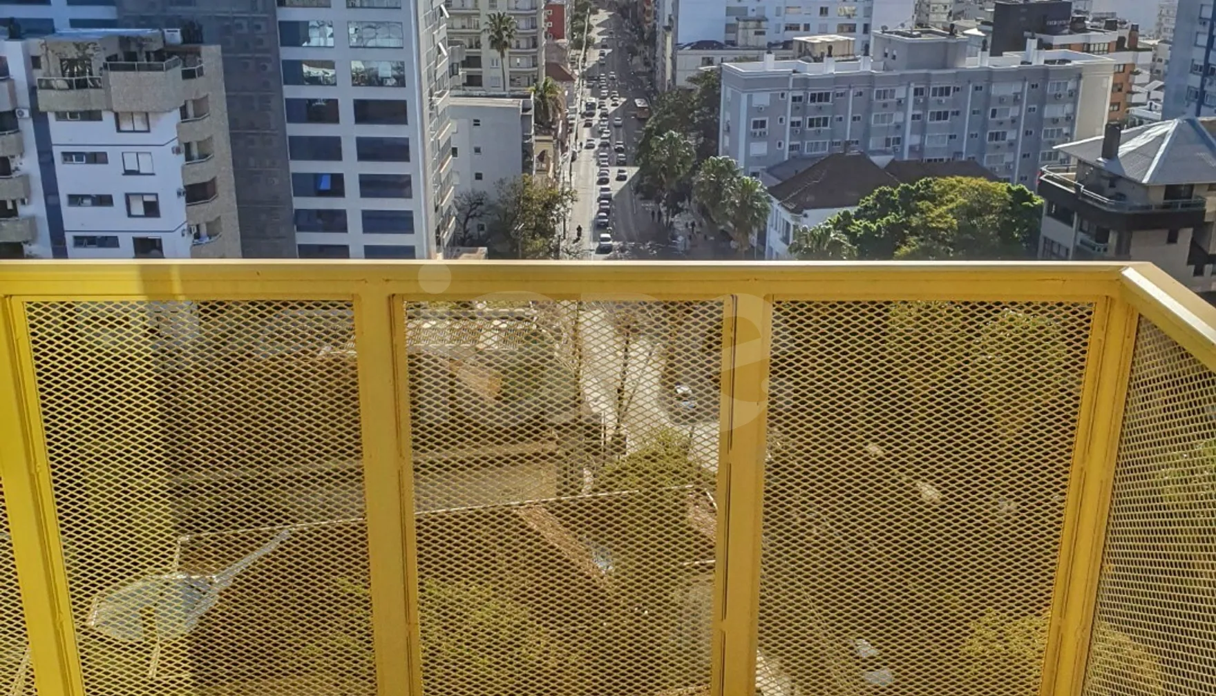 Switch - Studio com 43,28 m², em Independência — foto 2