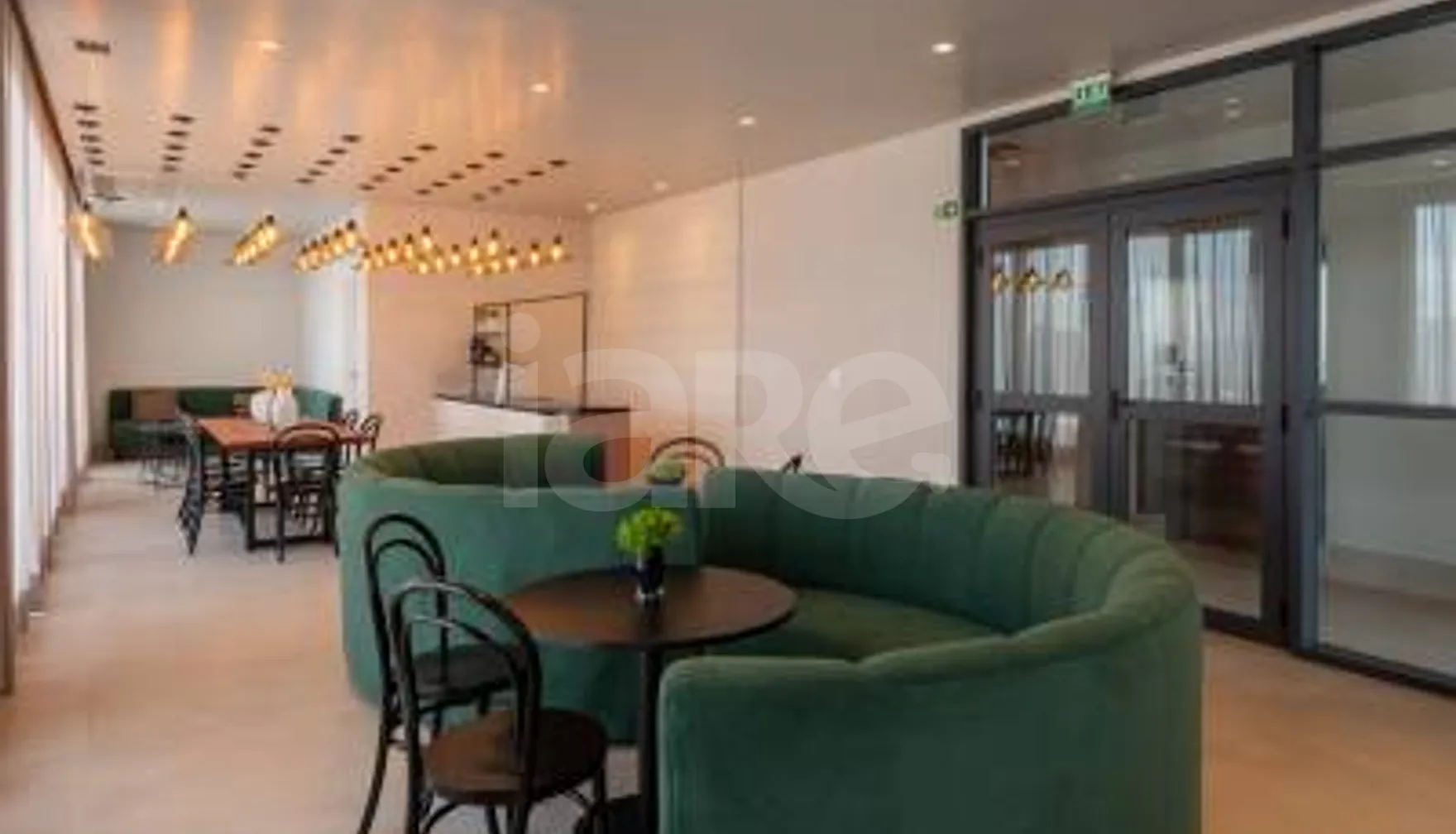 SP Code Paulista - Sala comercial com 28,68 m², em Paraíso — foto 10