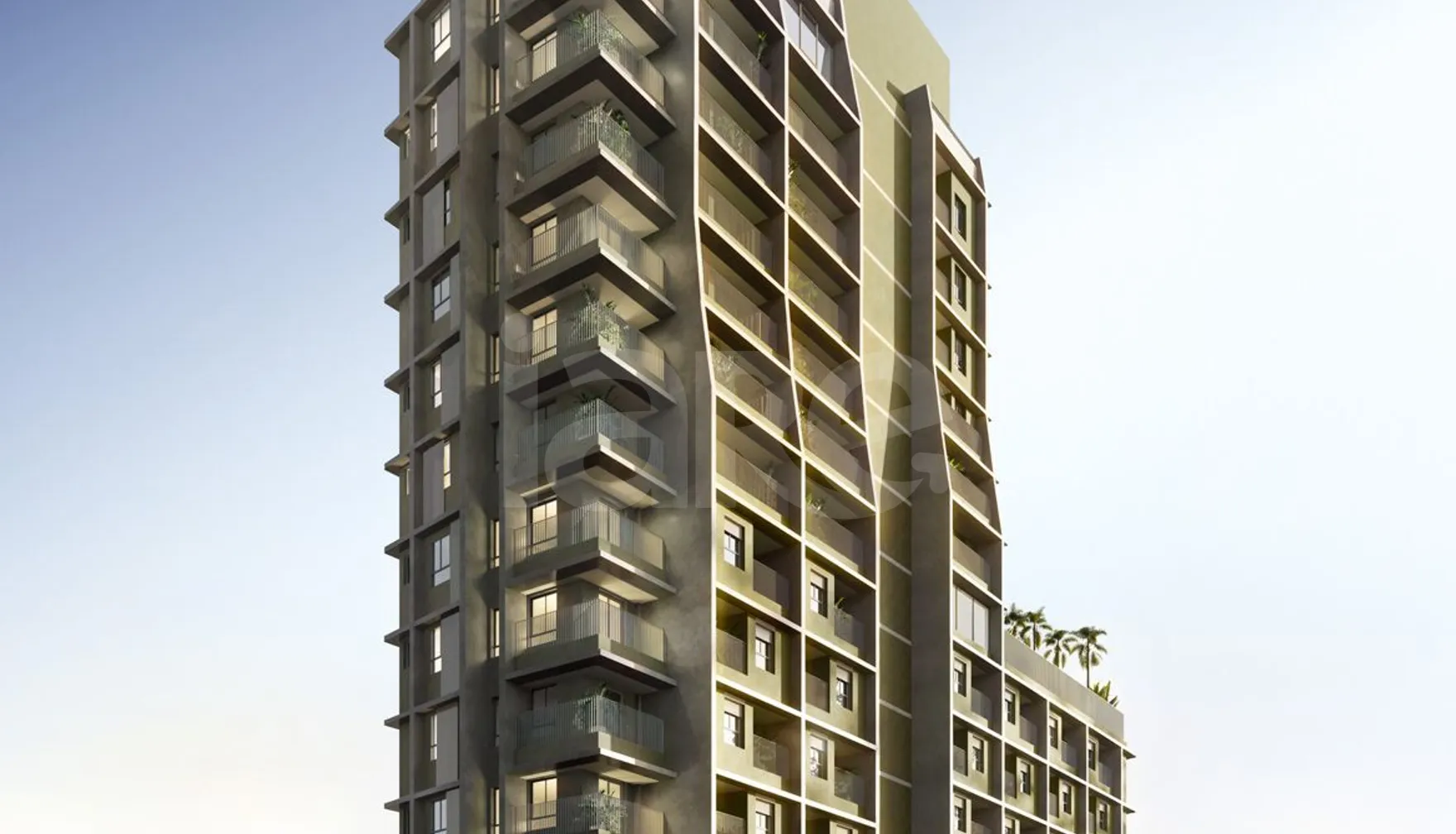Borogodó - Studio com 31,64 m², em Vila Mariana — foto 5