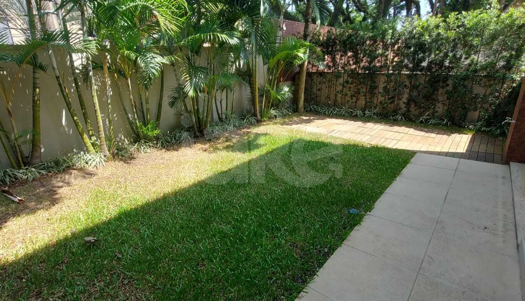 The Houses Pignatari - Casa com 300,04 m², em Morumbi — foto 48