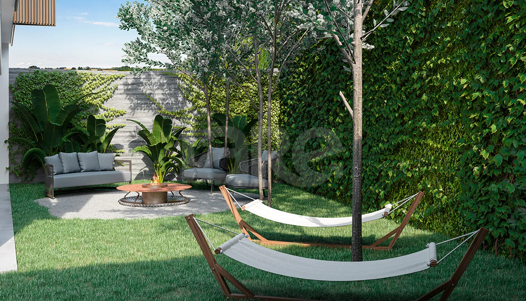 Casa Real - Casa com 523,38 m², em Real Parque — foto 9
