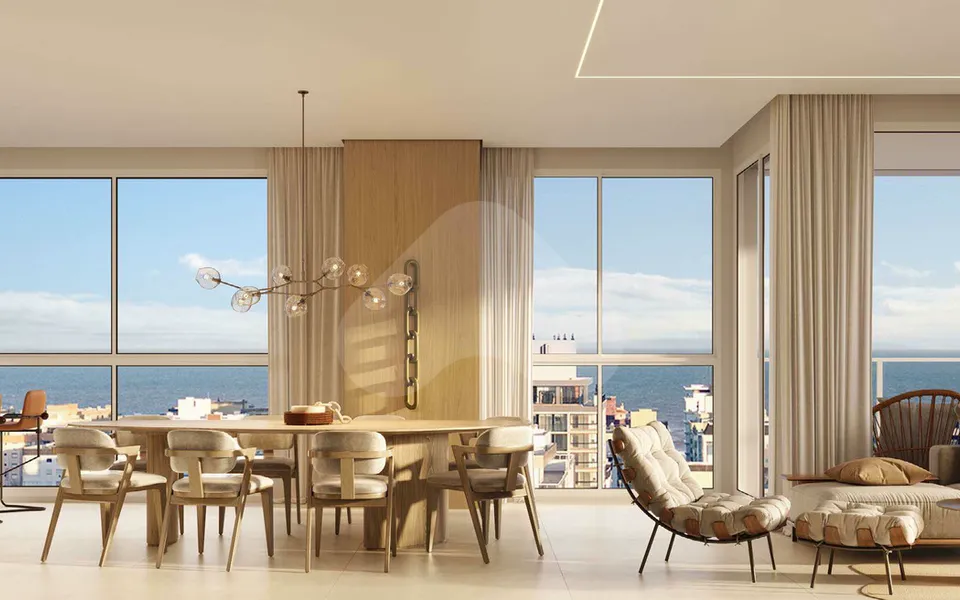 Altavista Ubirajara - Apartamento com 44,91 m², em Girassol — foto 23