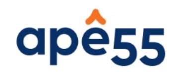 Apê55
