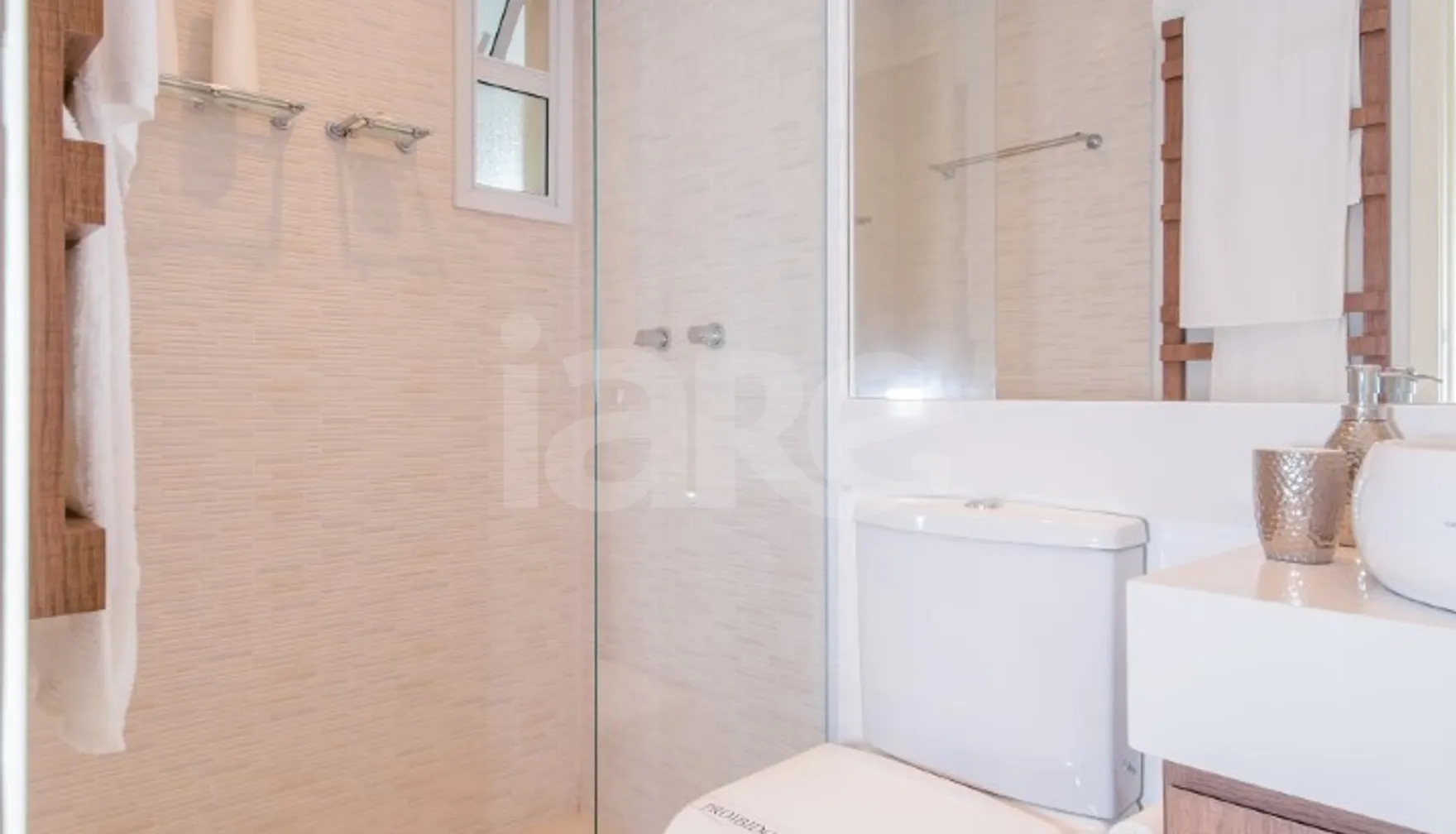Olimpic MBigucci - Apartamento com 46,08 m², em Jardim Santa Cruz — foto 17