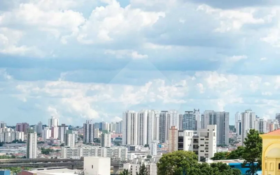 Lumy Penha - Apartamento com 24,43 m², em Vila Aricanduva — foto 26