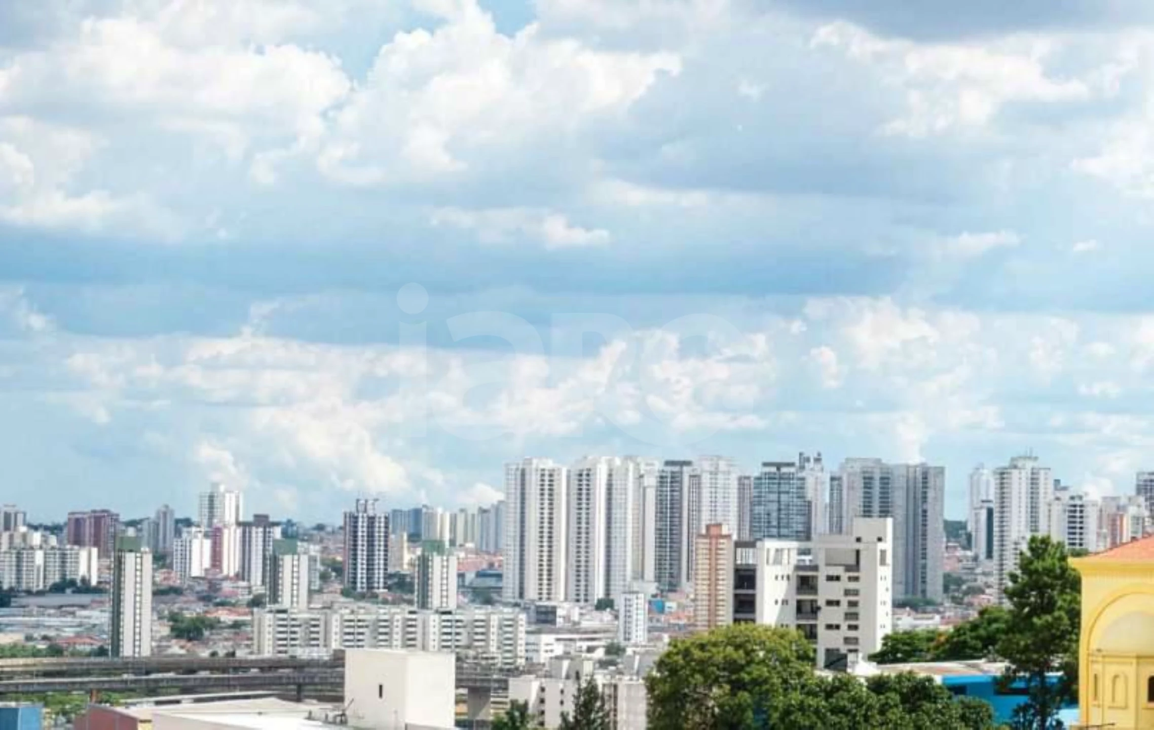 Lumy Penha - Garden com 52,13 m², em Vila Aricanduva — foto 26
