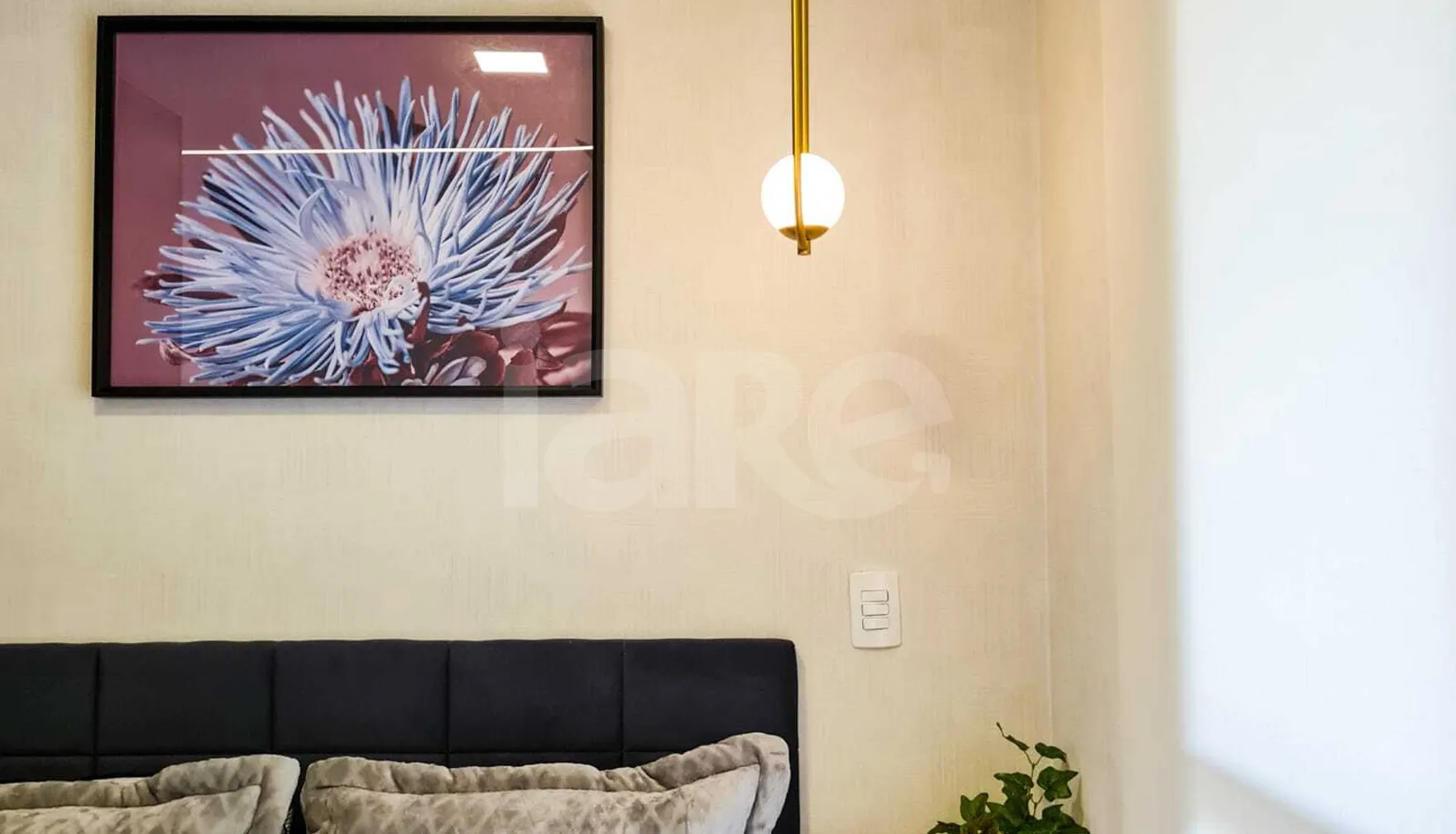 UP Vila Mariana - Studio com 27,73 m², em Vila Mariana — foto 18