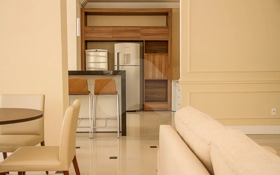 Spazio - Apartamento com 79,92 m², em Três Figueiras — foto 8