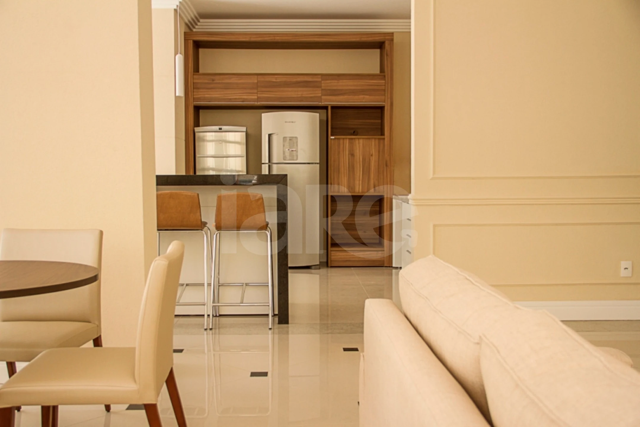 Spazio - Apartamento com 79,92 m², em Três Figueiras — foto 15