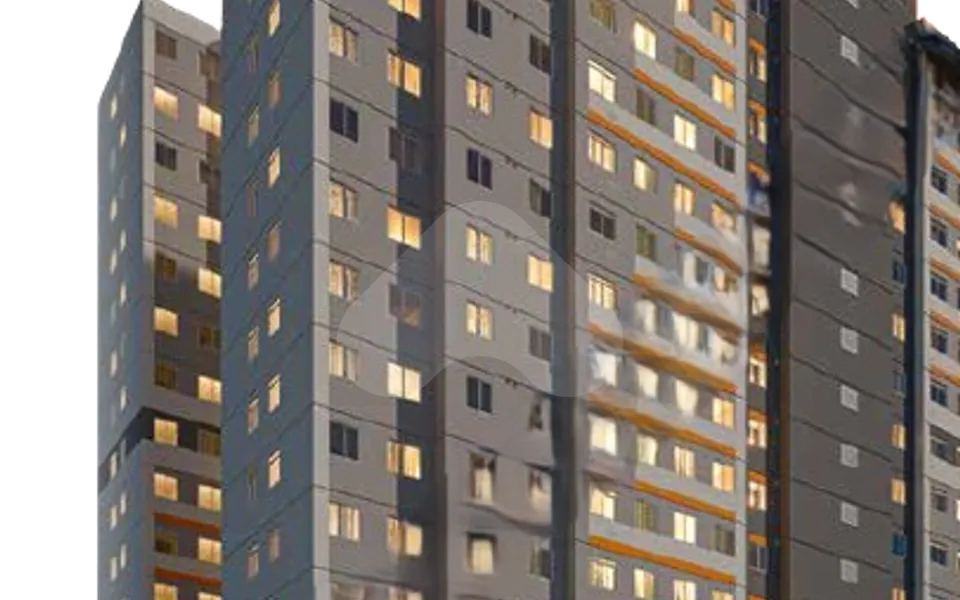 Foto de Marka Cantídio